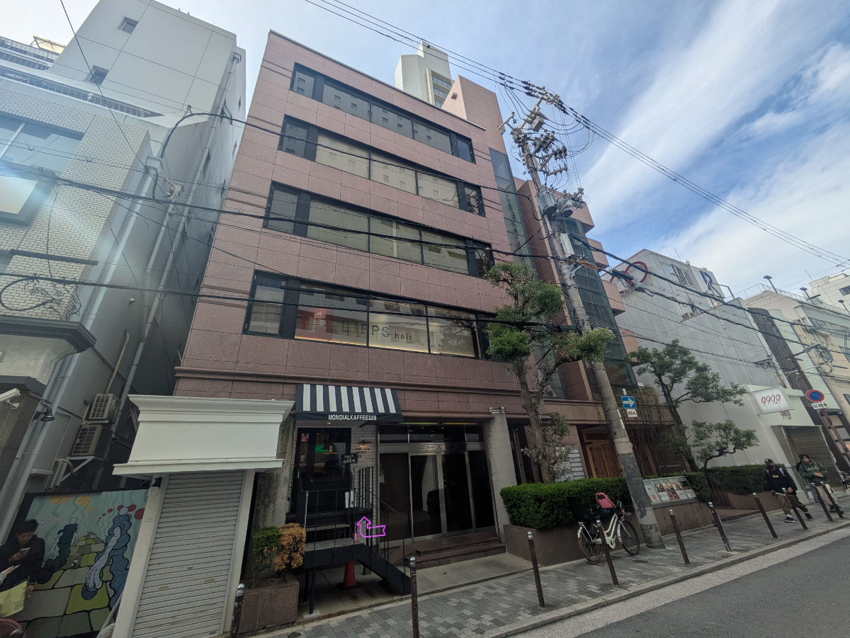 fresh/building/J00100617221_1