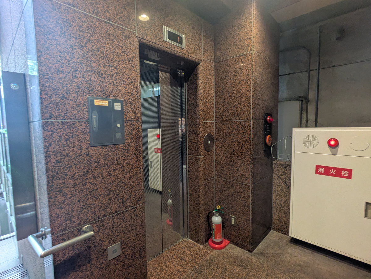 fresh/building/J00100617221_10