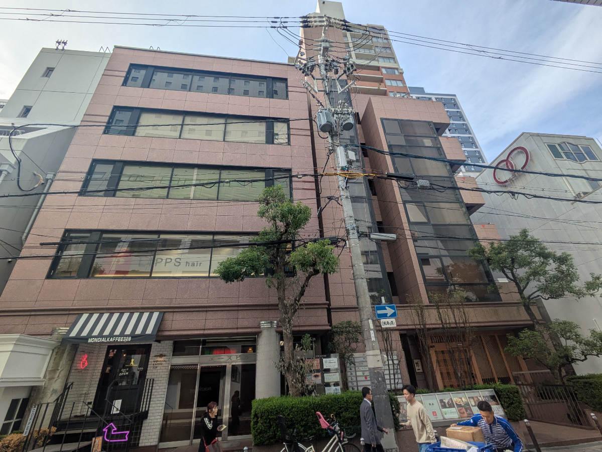 fresh/building/J00100617221_12