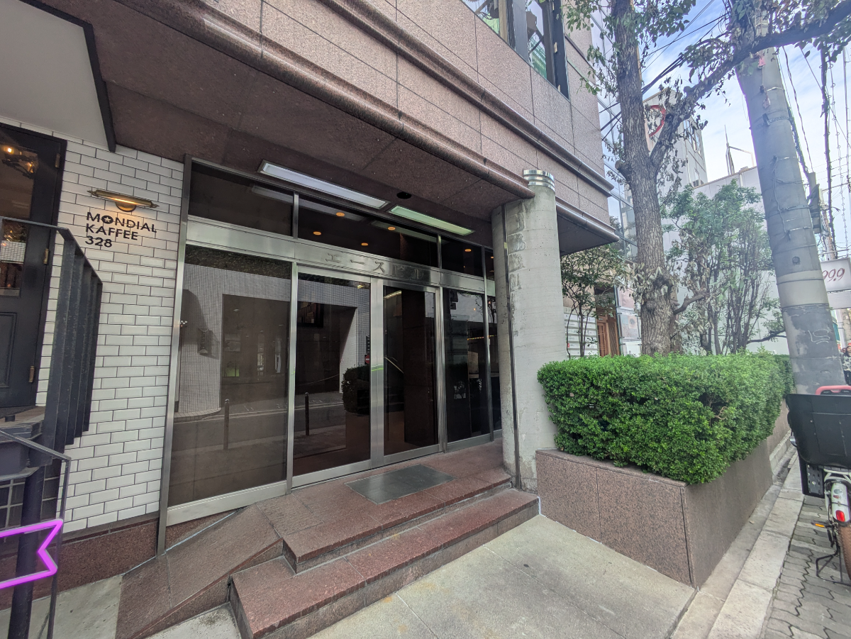 fresh/building/J00100617221_3