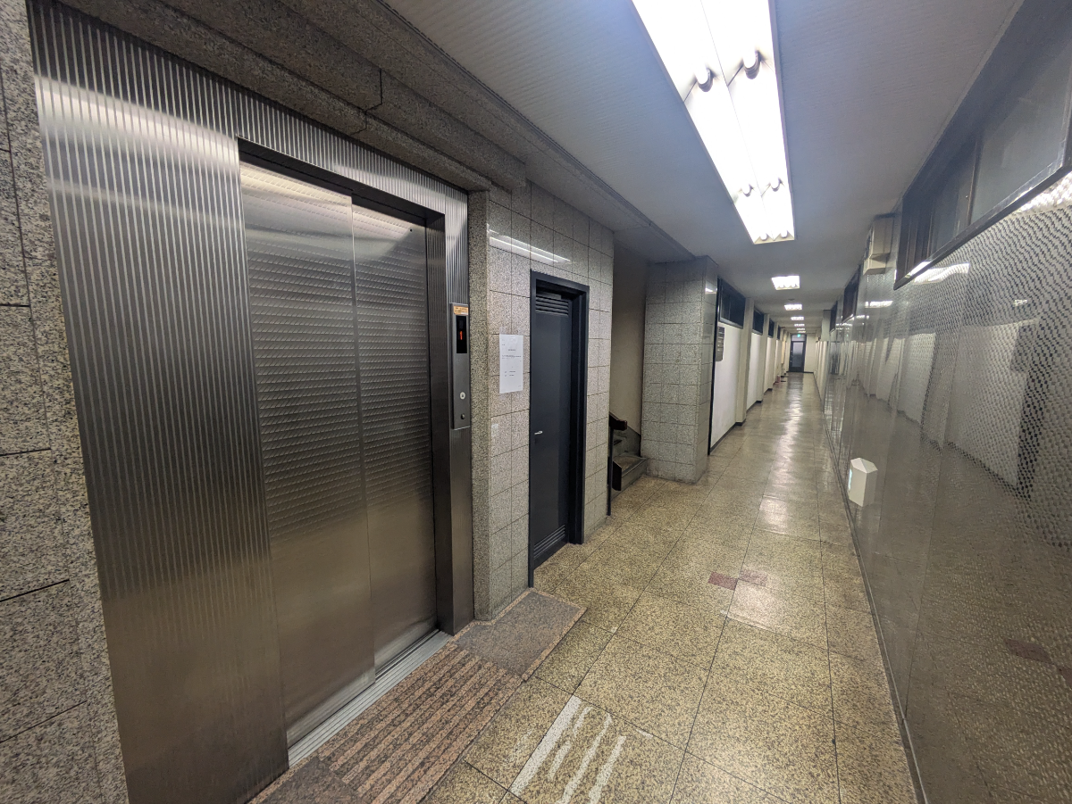 fresh/building/J00100617221_4