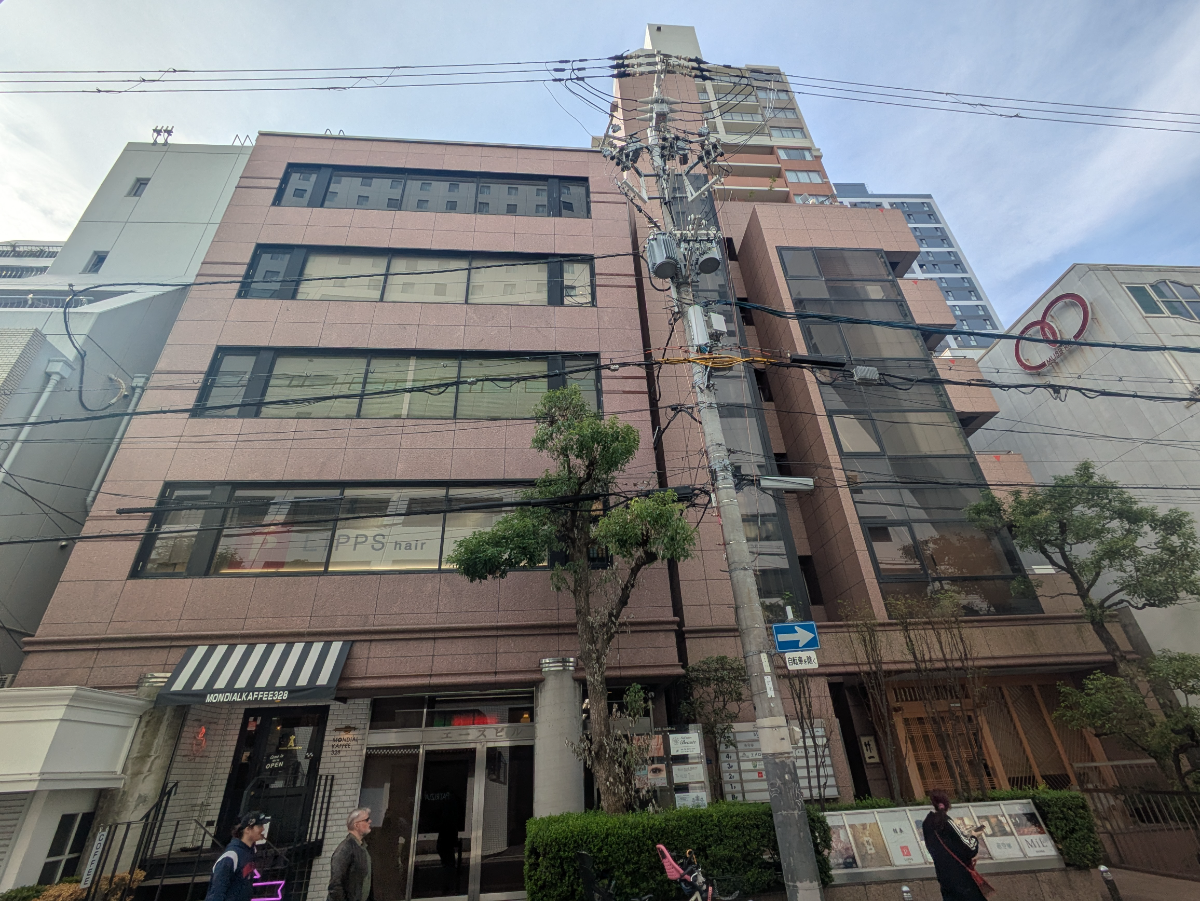 fresh/building/J00100617221_5