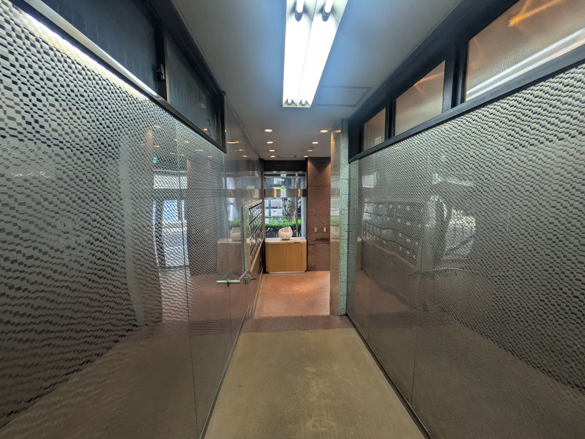 fresh/building/J00100617221_6