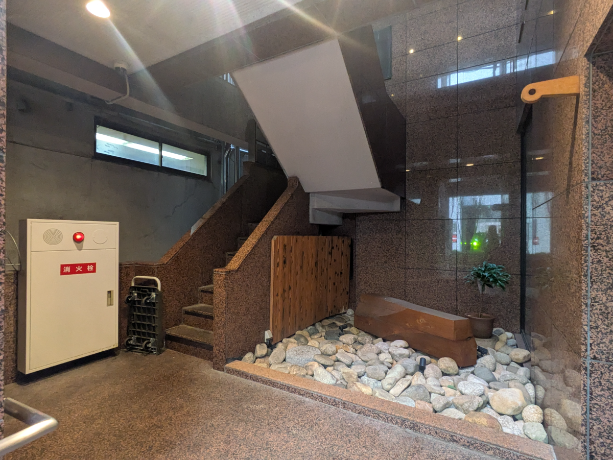 fresh/building/J00100617221_9