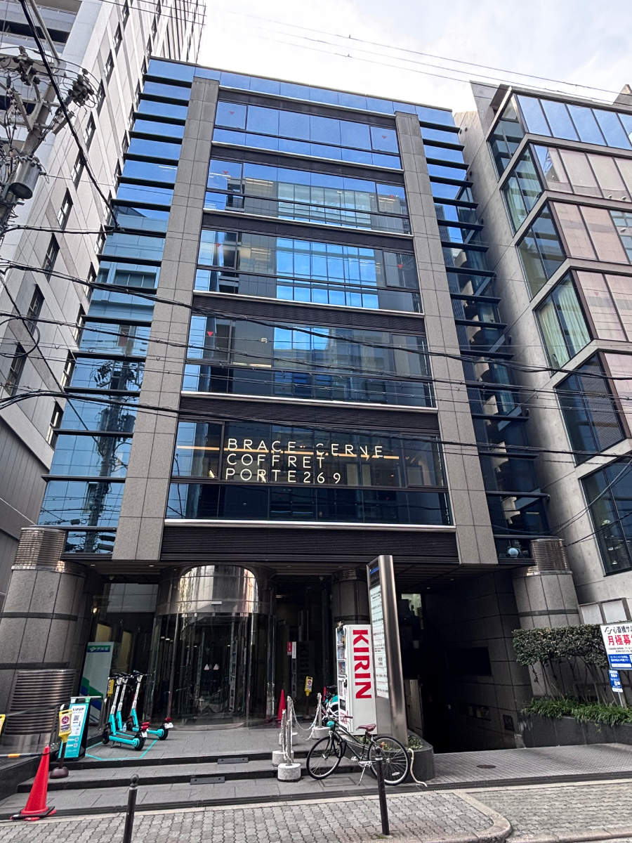 fresh/building/J00100617228_1