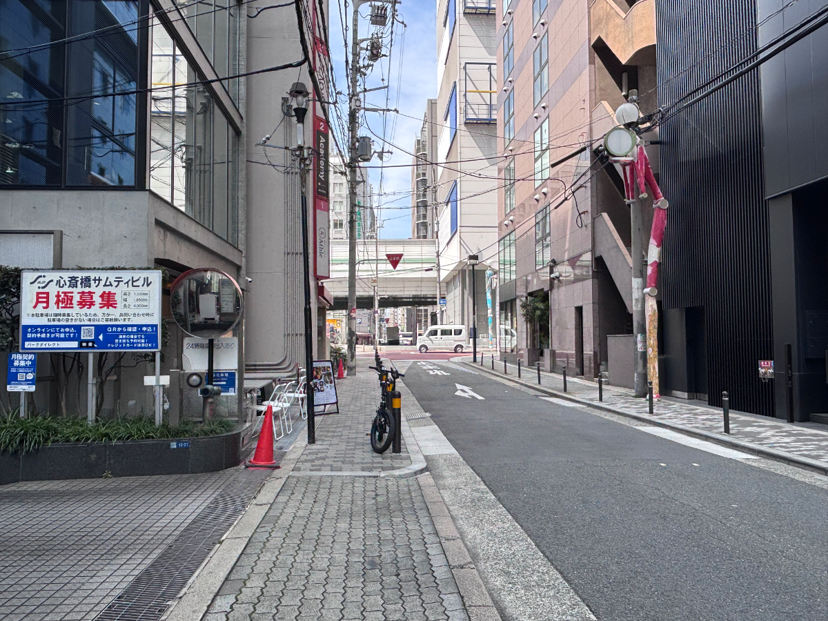 fresh/building/J00100617228_12