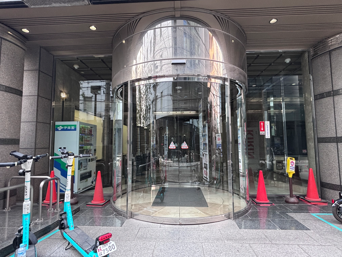 fresh/building/J00100617228_3