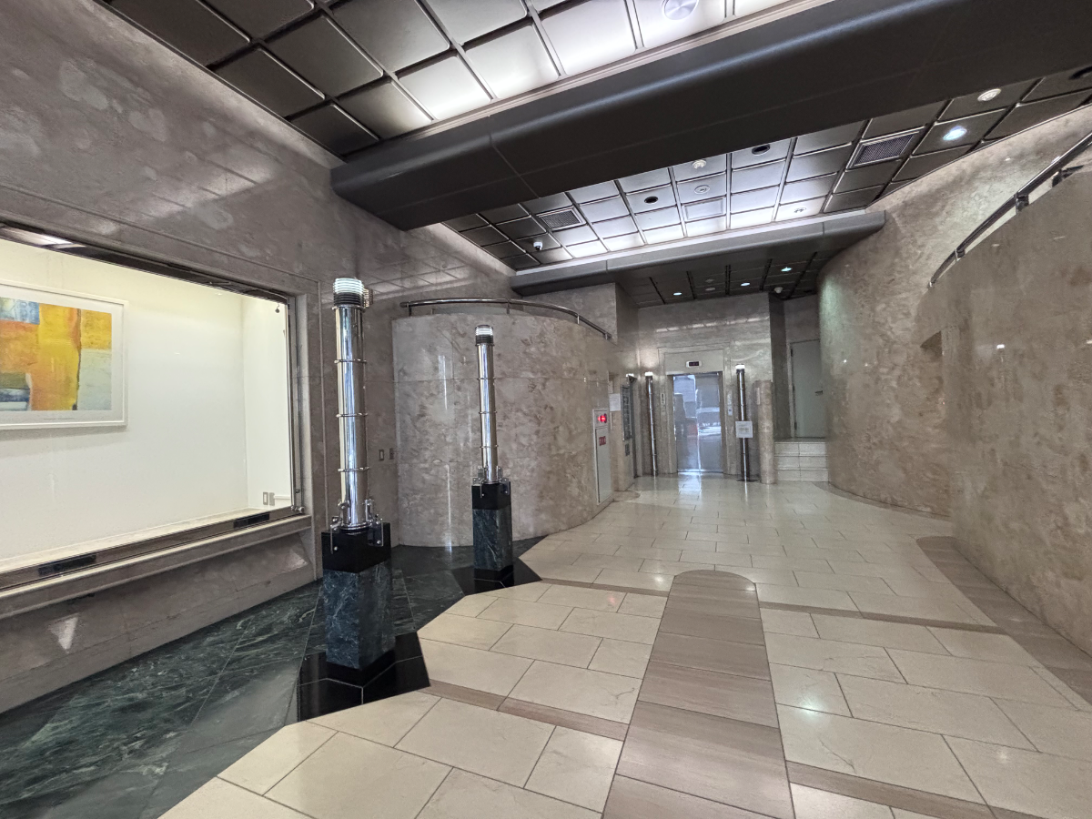 fresh/building/J00100617228_4