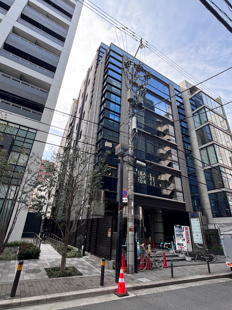 fresh/building/J00100617228_5