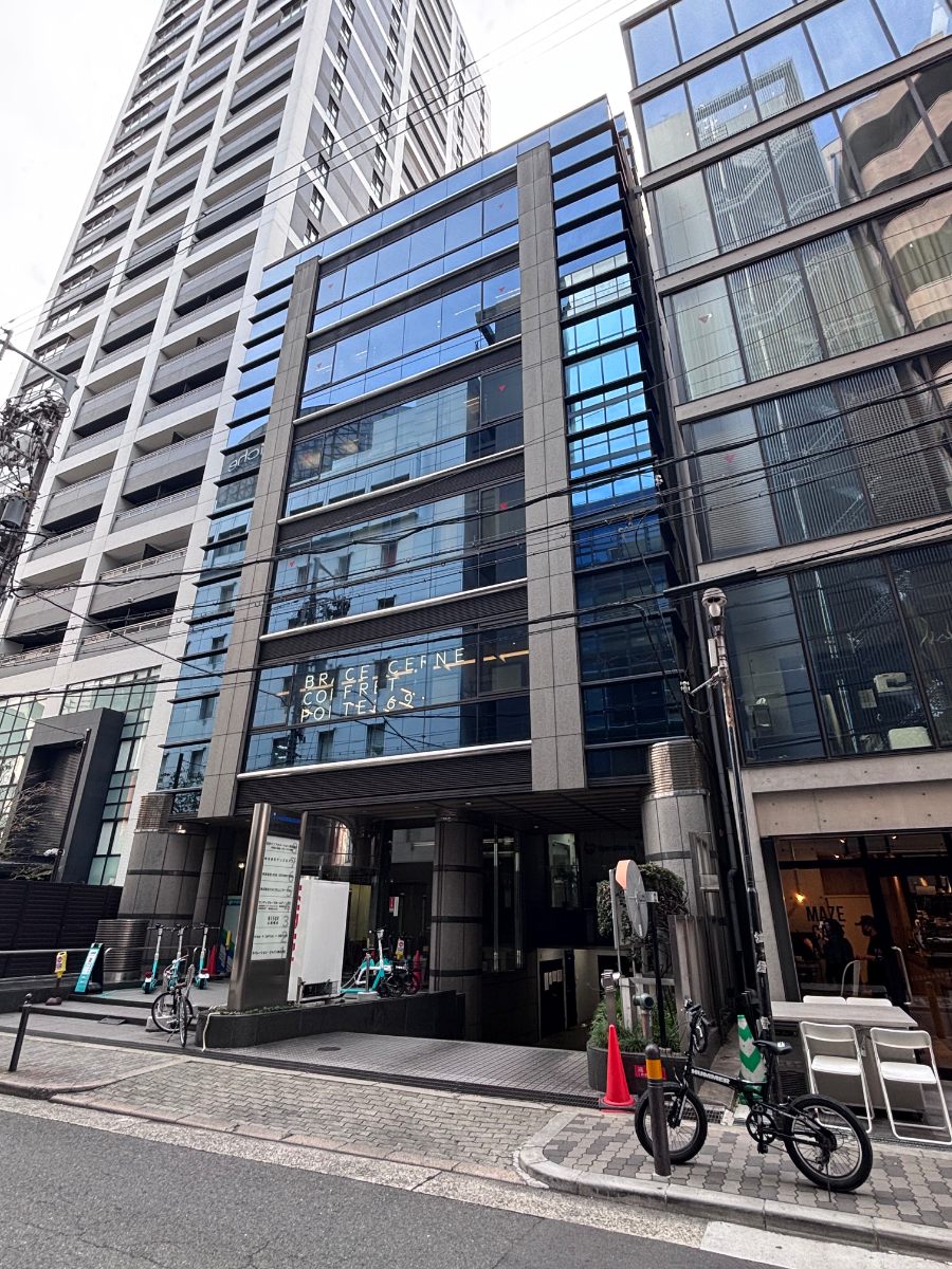 fresh/building/J00100617228_6