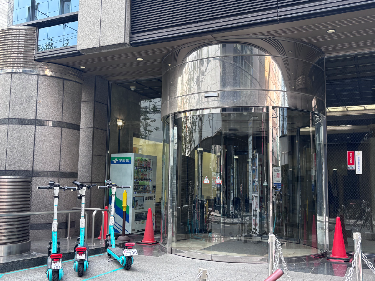 fresh/building/J00100617228_7
