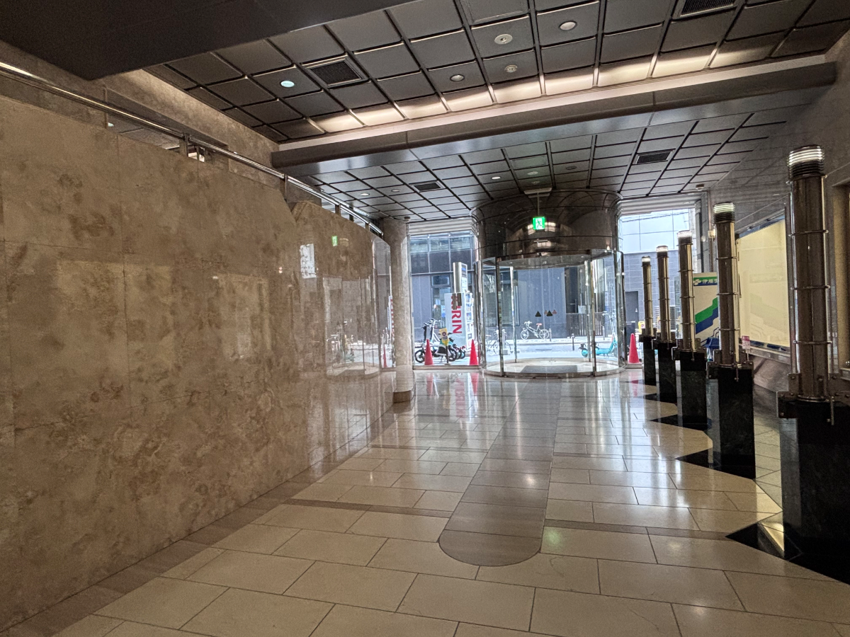fresh/building/J00100617228_9