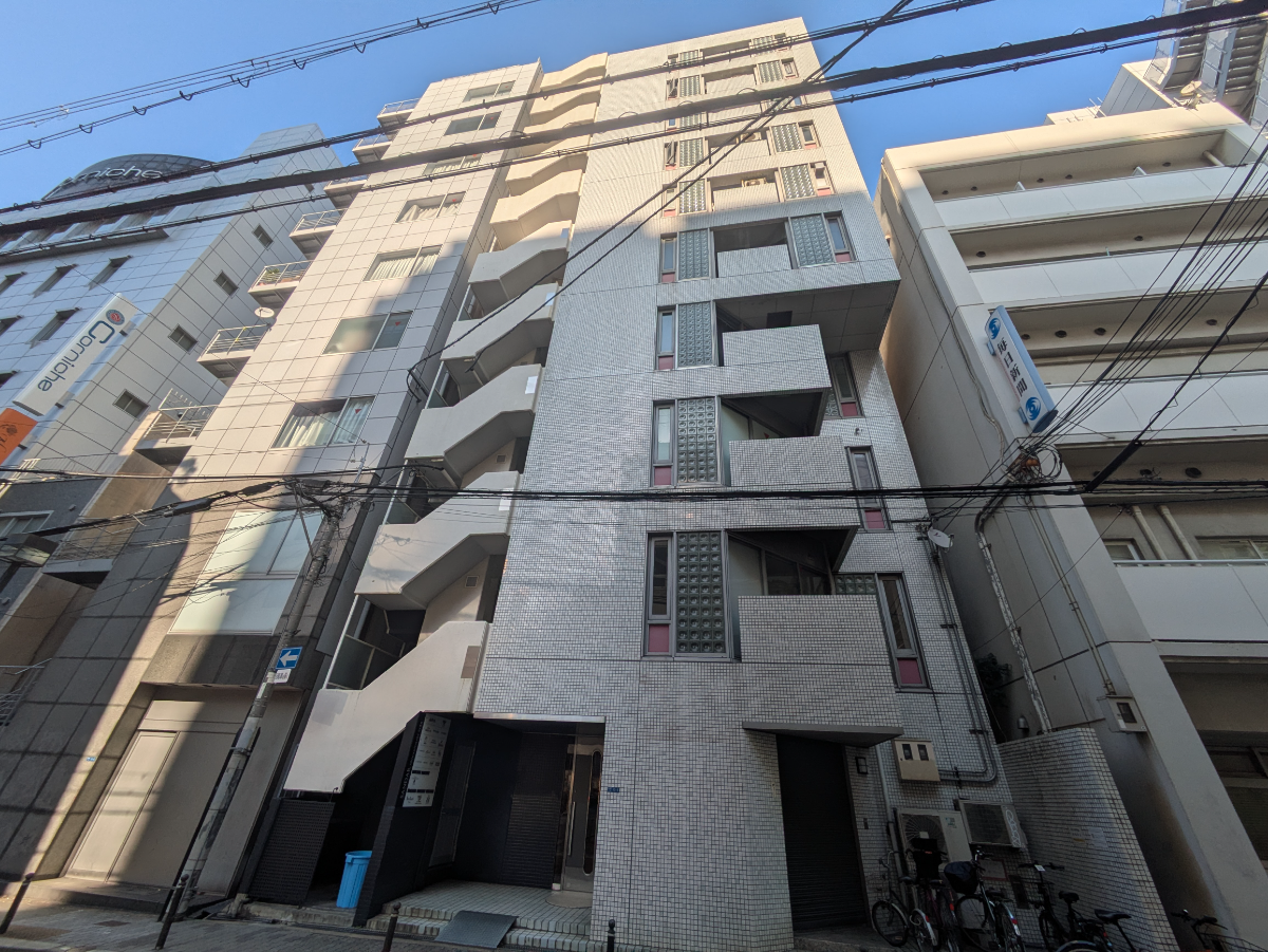 fresh/building/J00100617230_1