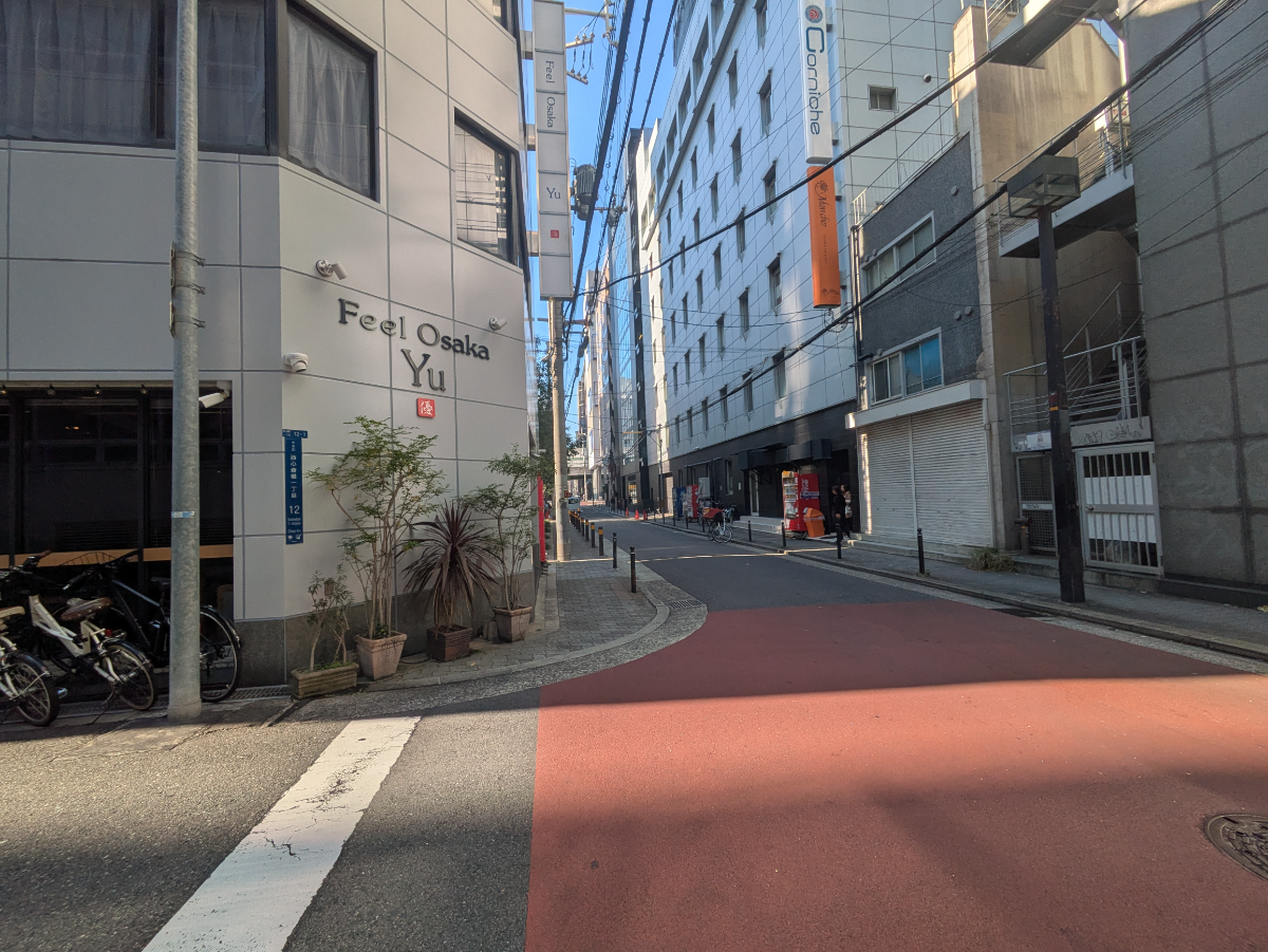 fresh/building/J00100617230_2