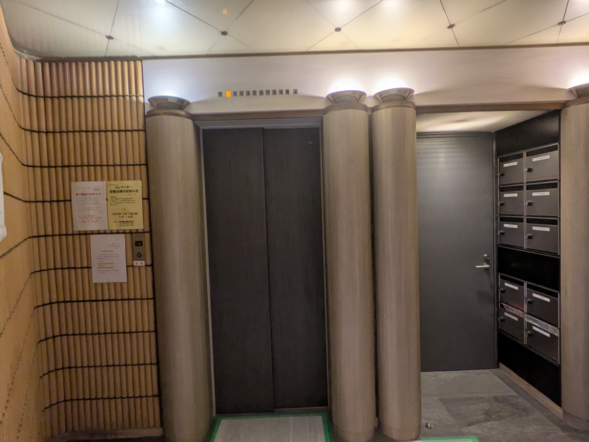 fresh/building/J00100617230_4