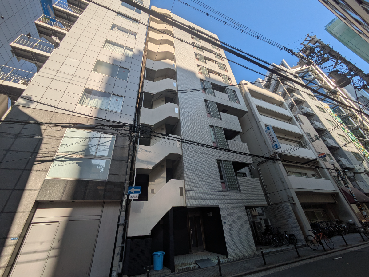 fresh/building/J00100617230_5