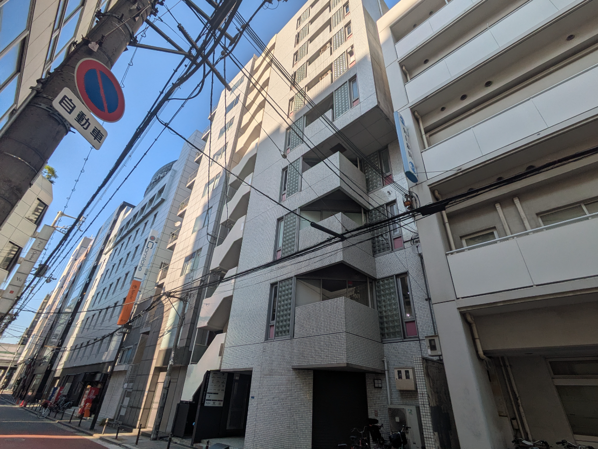 fresh/building/J00100617230_6