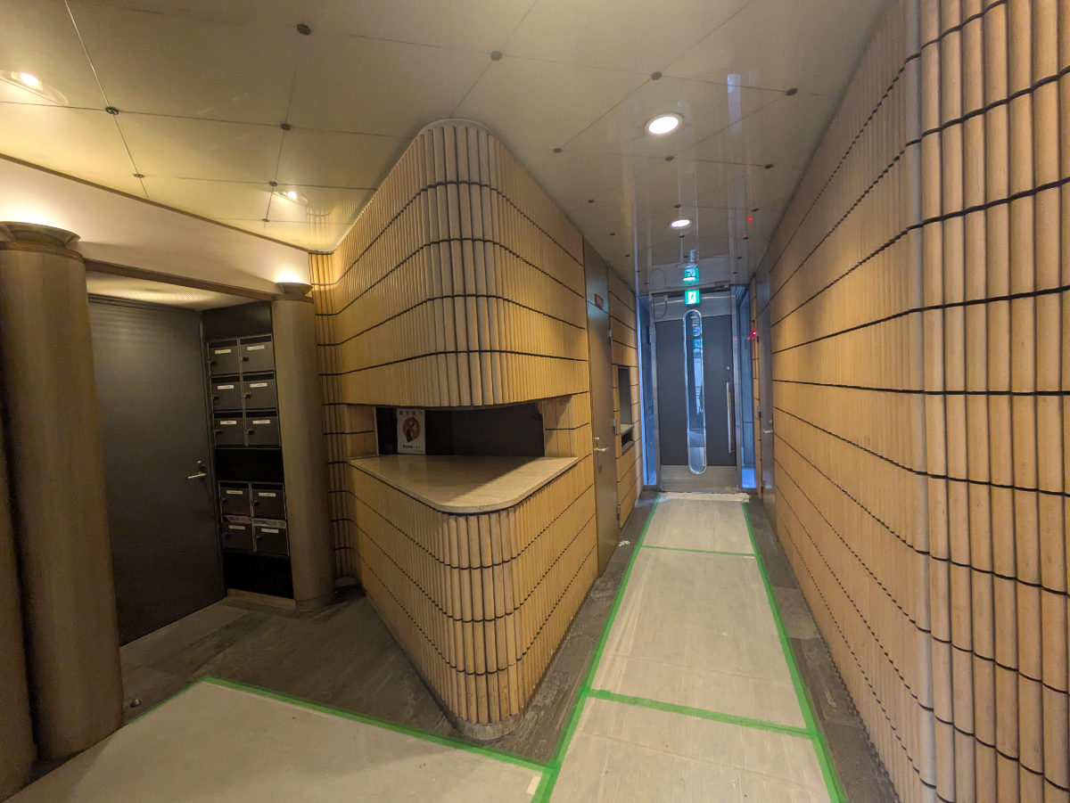 fresh/building/J00100617230_7