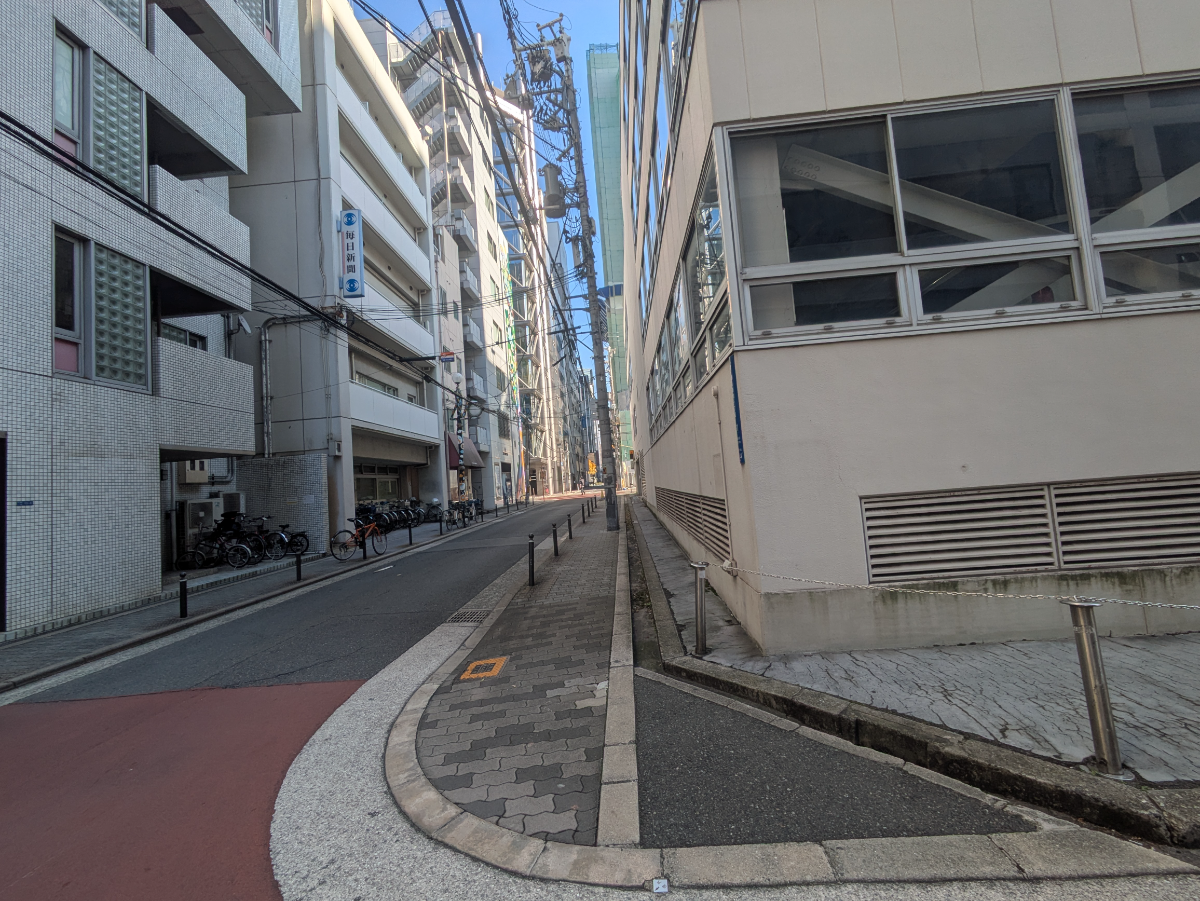 fresh/building/J00100617230_8