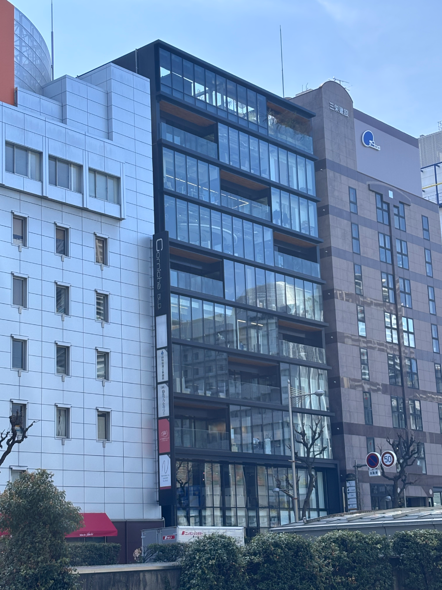 fresh/building/J00100617231_1