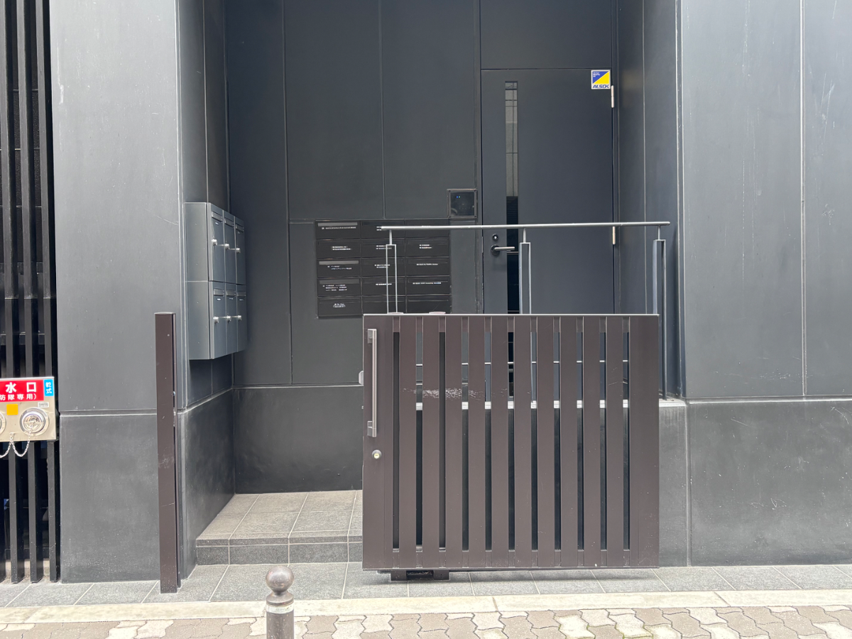 fresh/building/J00100617231_12