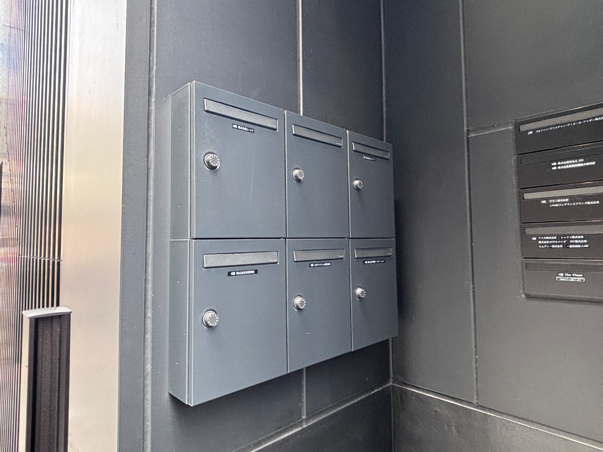 fresh/building/J00100617231_13