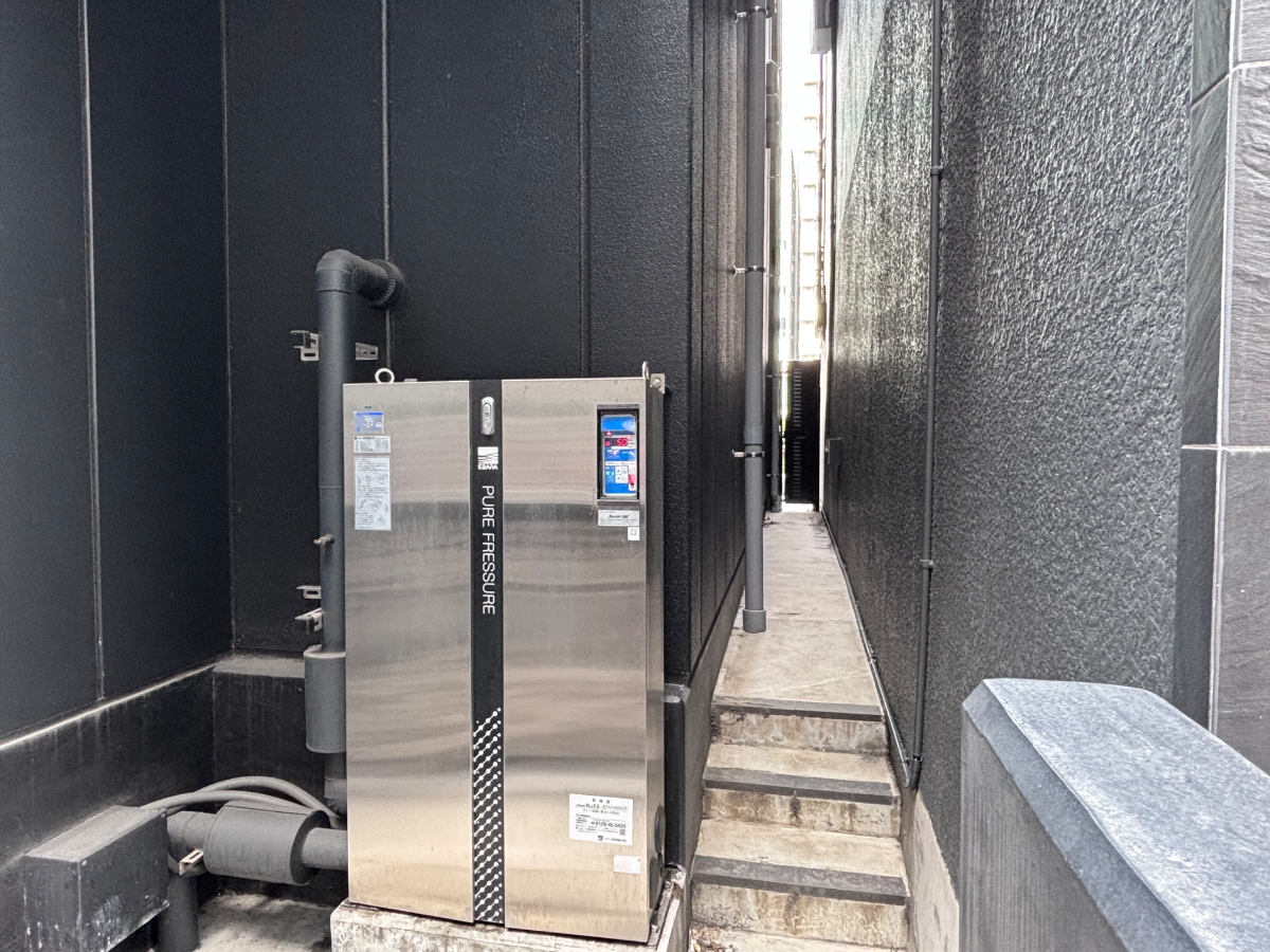 fresh/building/J00100617231_14