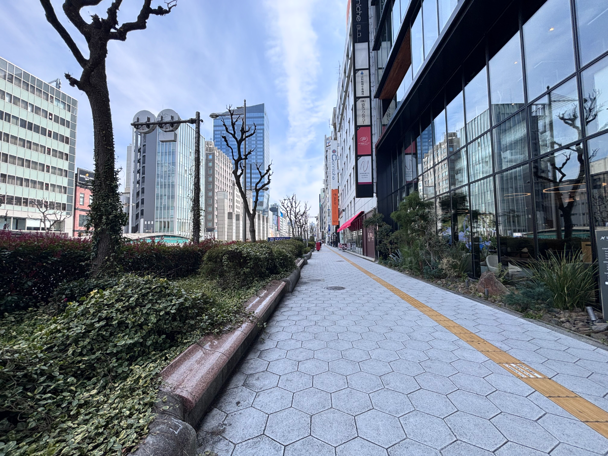 fresh/building/J00100617231_15