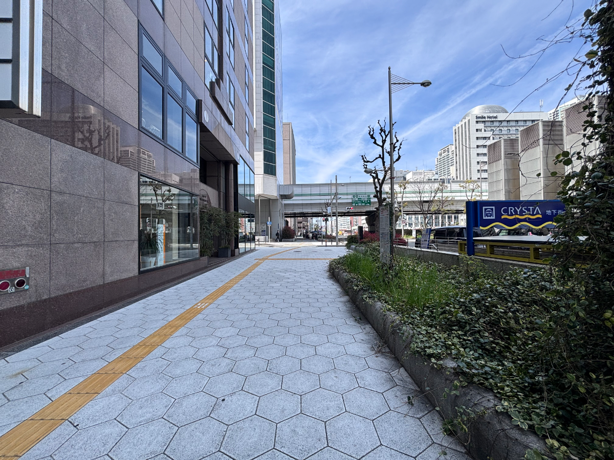 fresh/building/J00100617231_2