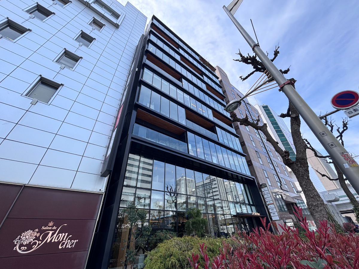 fresh/building/J00100617231_5