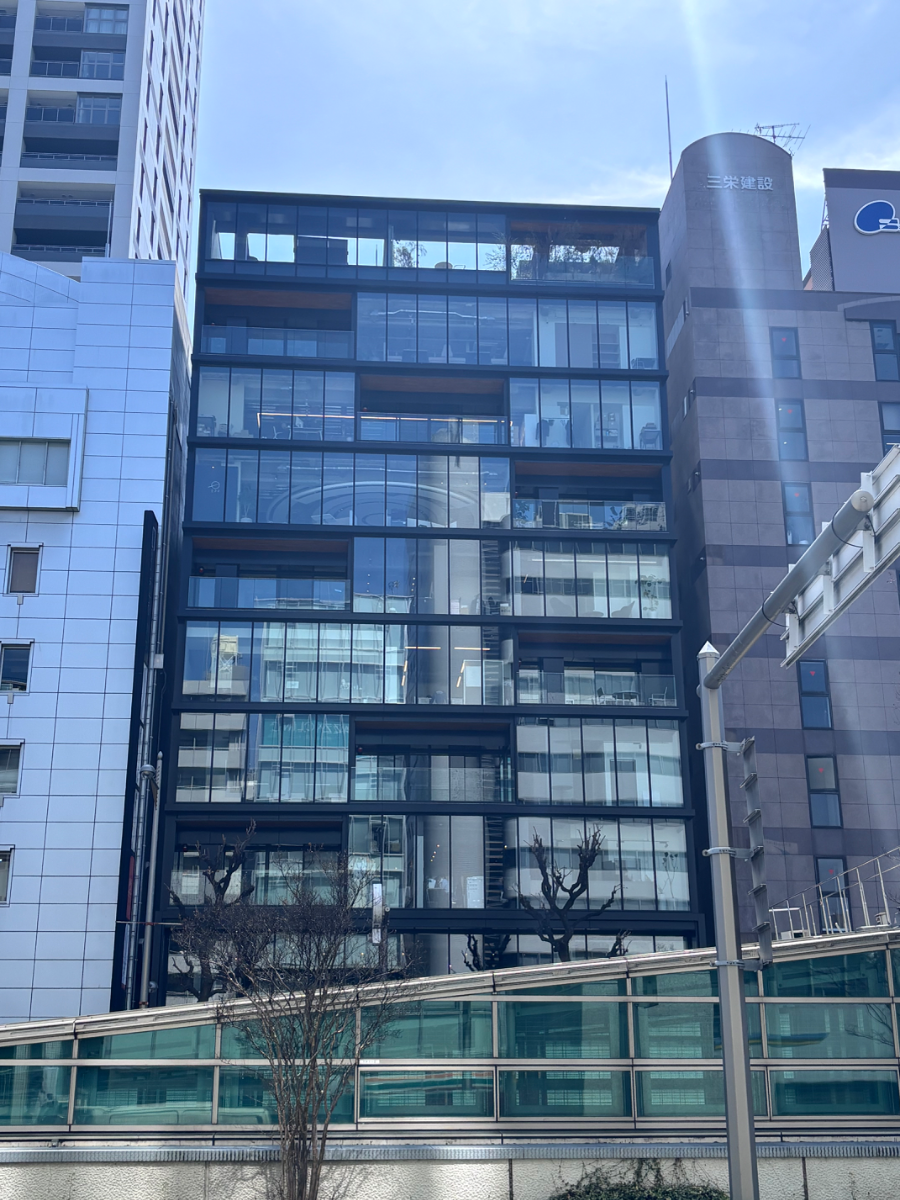 fresh/building/J00100617231_6