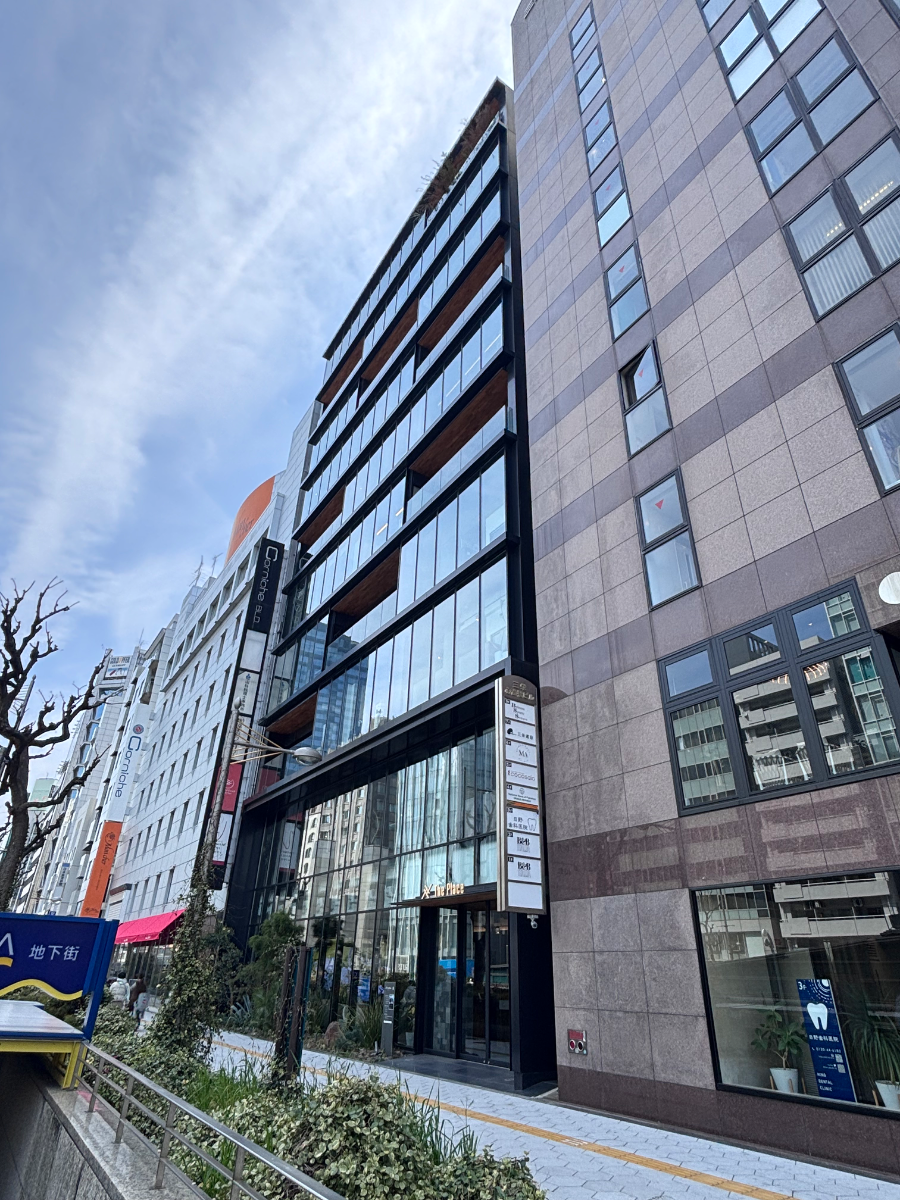 fresh/building/J00100617231_7