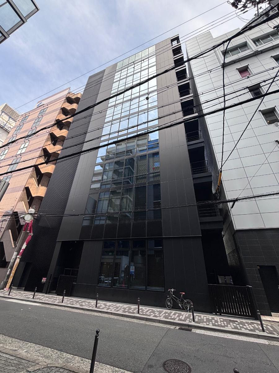 fresh/building/J00100617231_8