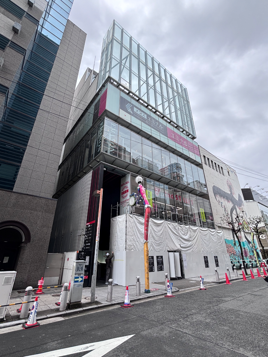 fresh/building/J00100617239_1