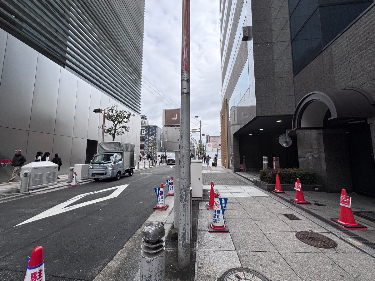 fresh/building/J00100617239_12