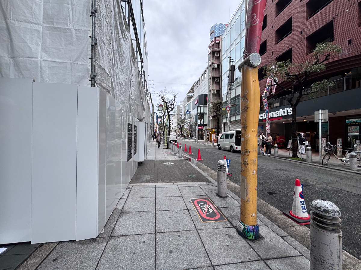 fresh/building/J00100617239_2