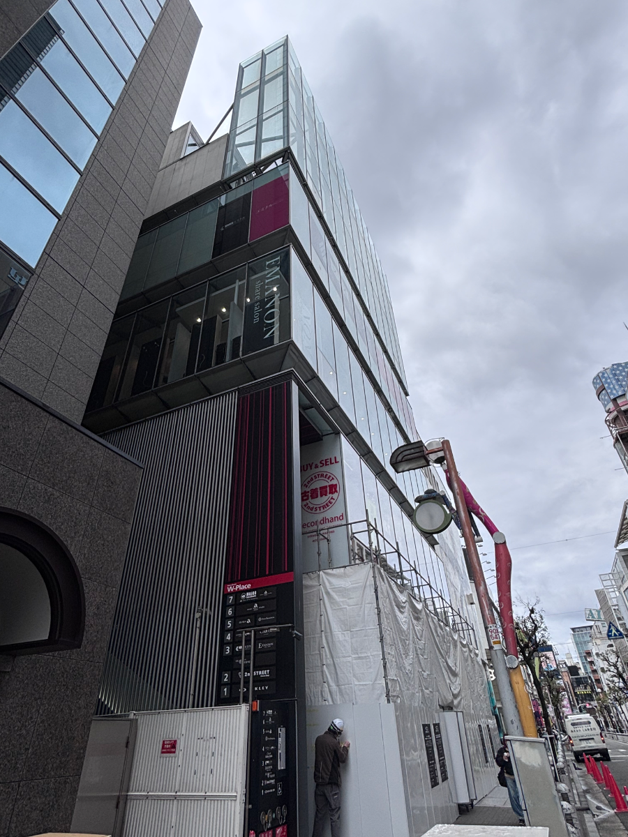 fresh/building/J00100617239_6