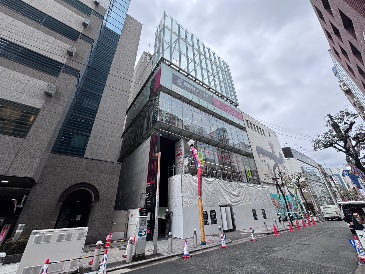 fresh/building/J00100617239_7
