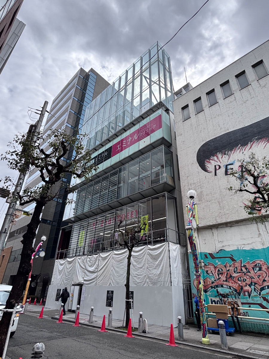 fresh/building/J00100617239_9