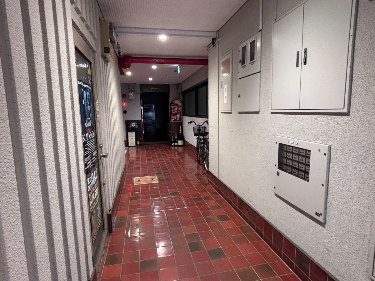 fresh/building/J00100617280_11