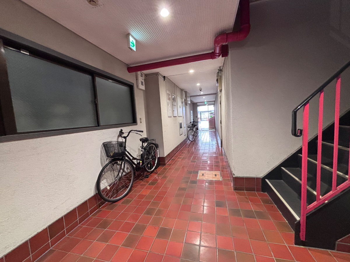 fresh/building/J00100617280_13