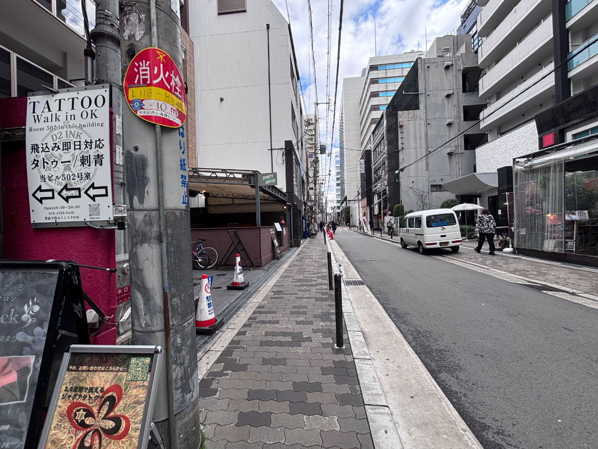 fresh/building/J00100617280_16