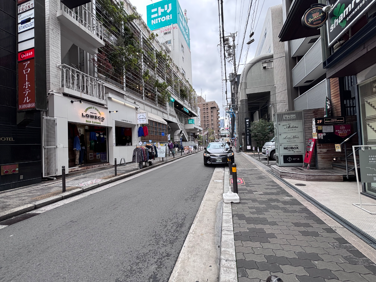 fresh/building/J00100617280_2