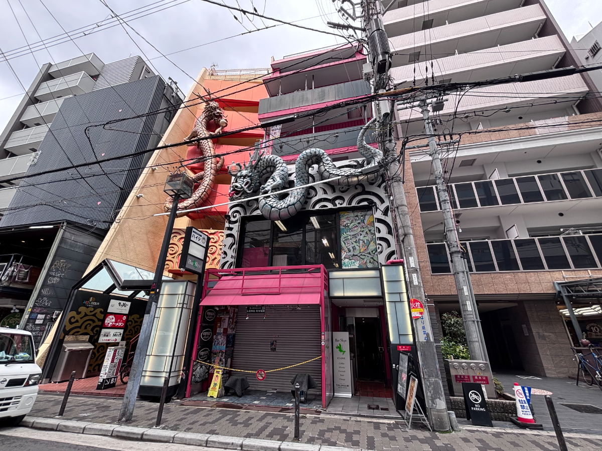 fresh/building/J00100617280_7