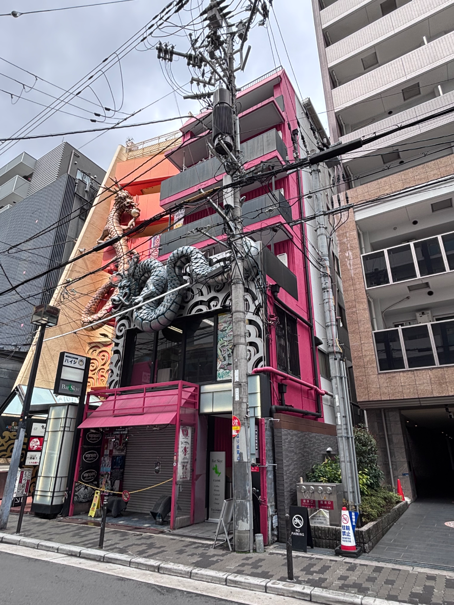 fresh/building/J00100617280_8