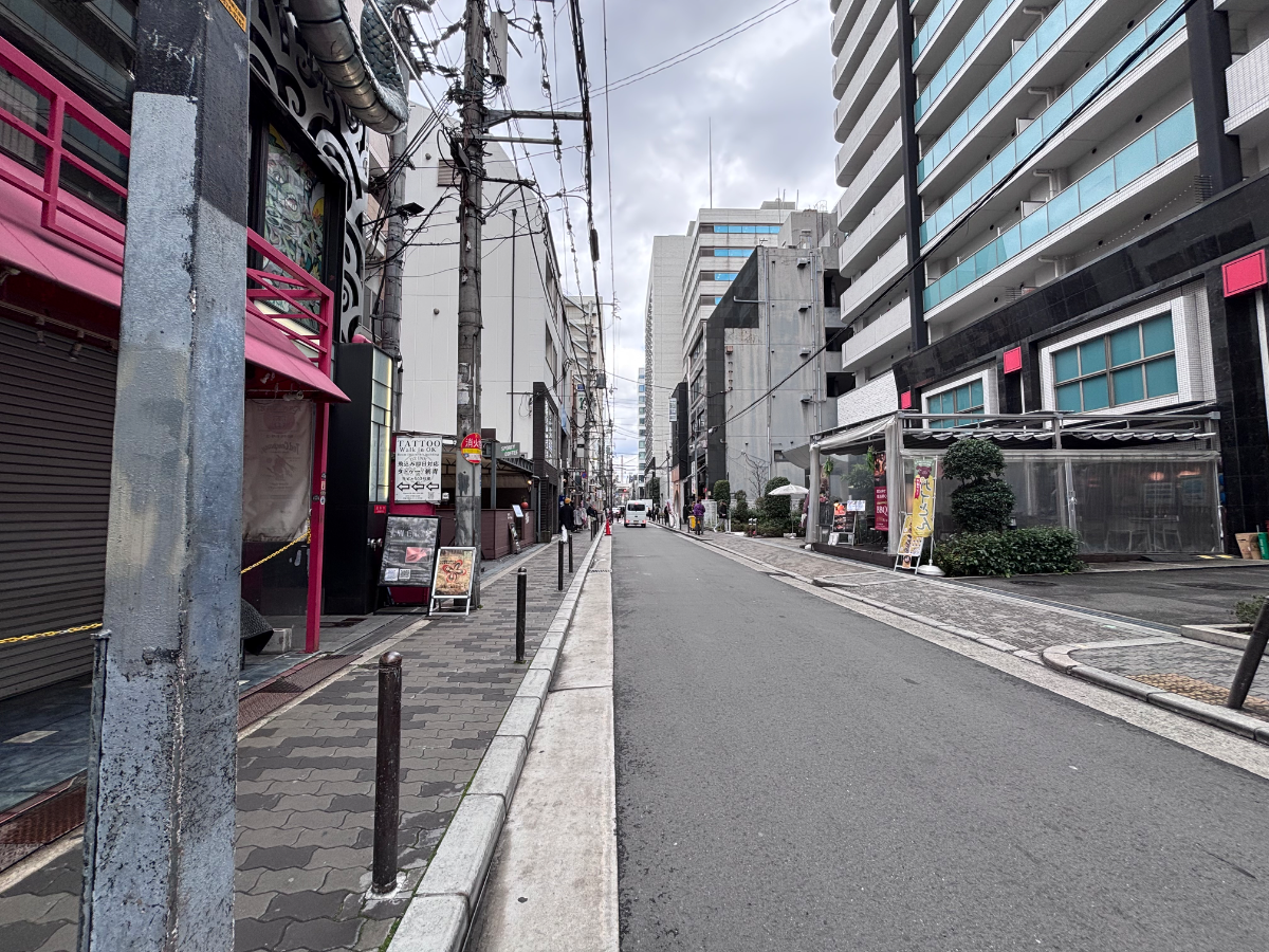 fresh/building/J00100617281_2