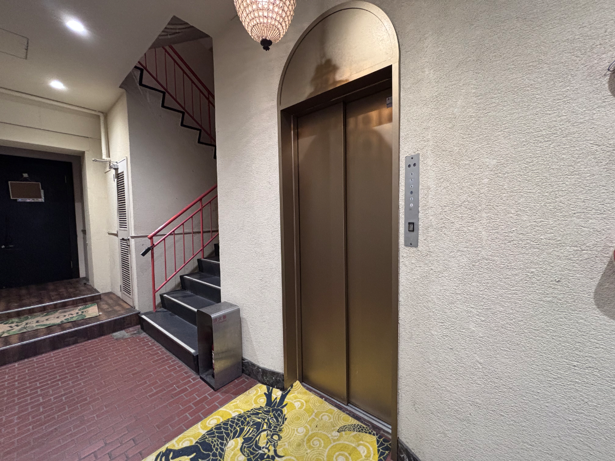 fresh/building/J00100617281_4