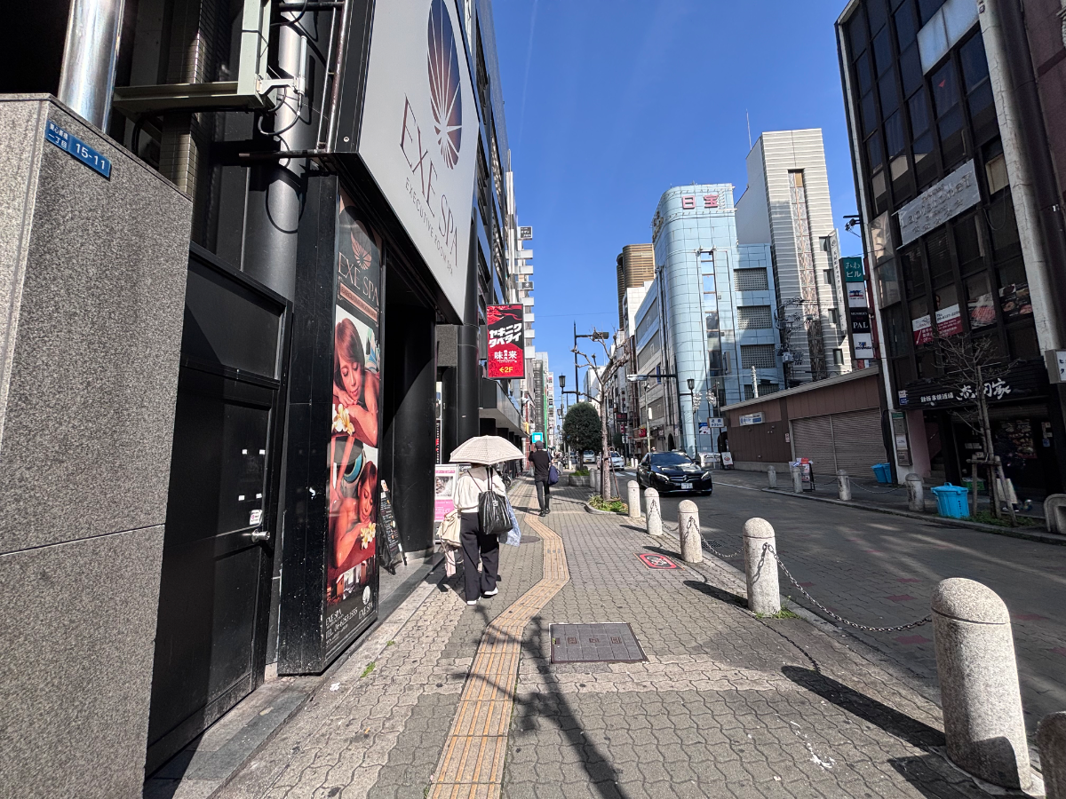 fresh/building/J00100617415_2