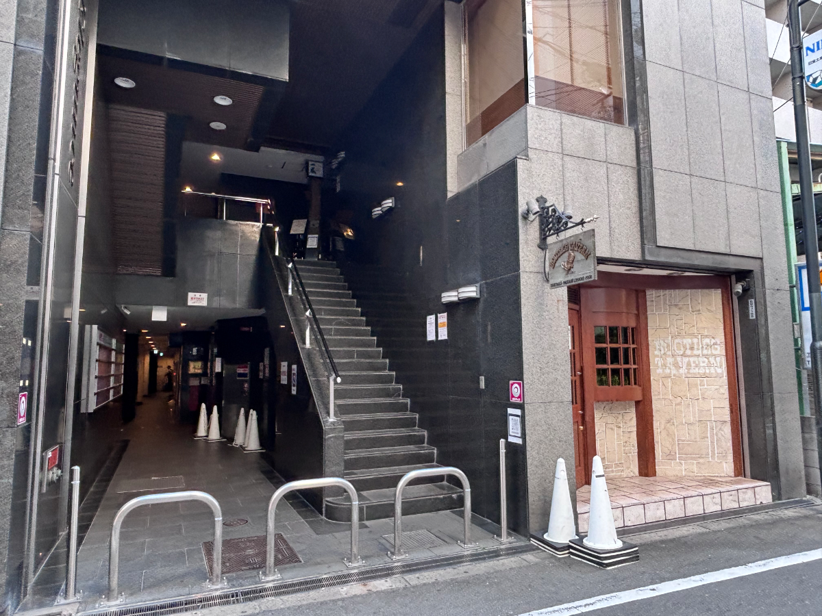 fresh/building/J00100617415_3