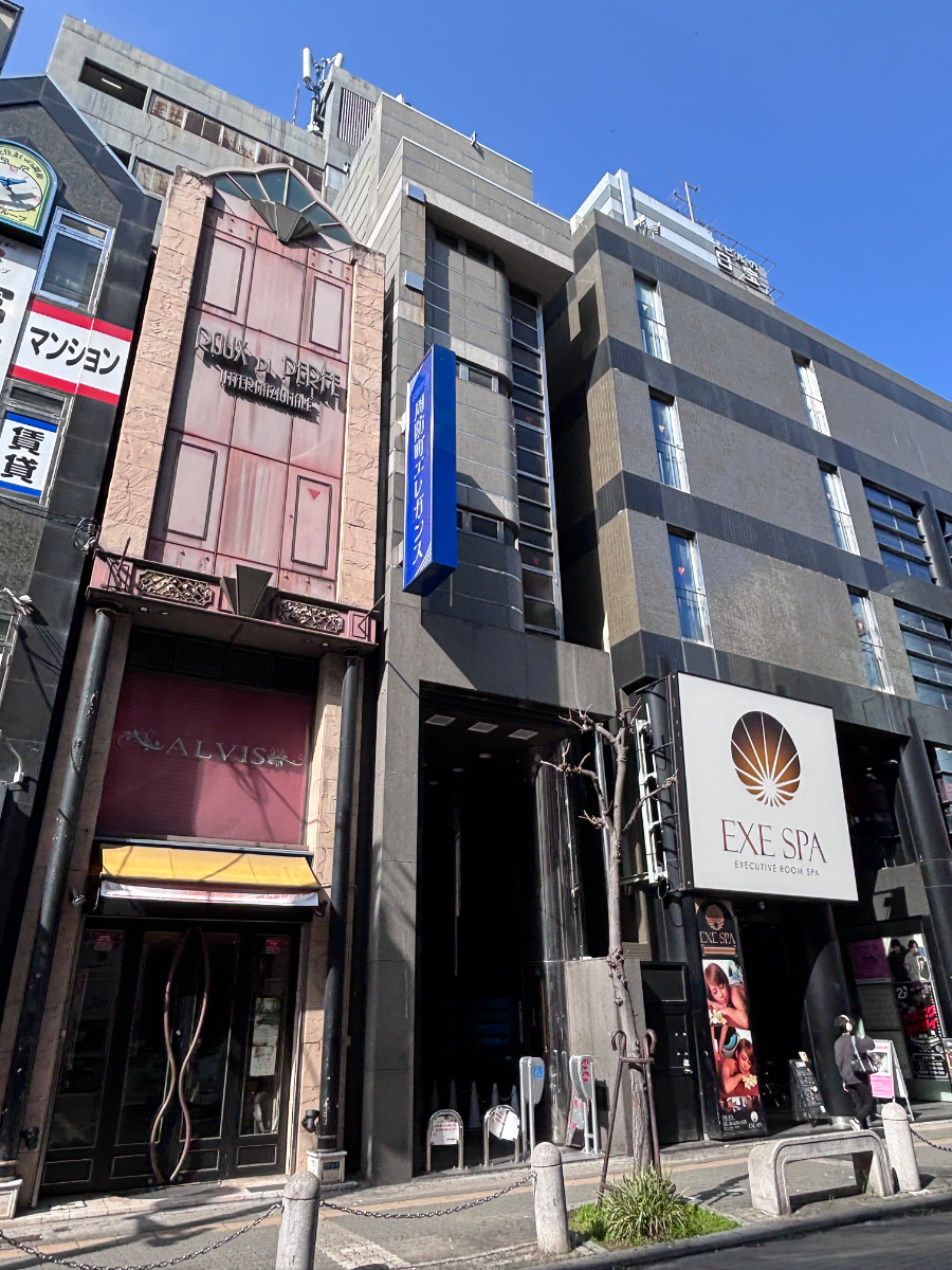 fresh/building/J00100617415_6